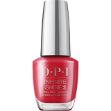 OPI Infinite Shine #ISL H012 - Emmy, have you seen Oscar?