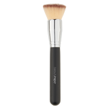 Beauty Inspo All-Purpose Foundation Brush #BI-AFB