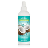 Body Drench Coconut Water Body Lotion 8.5oz