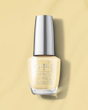 OPI Infinite Shine #ISL H005 - Beehind the Scenes