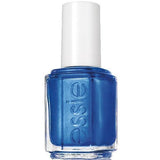 Essie Polish #988 - Catch Of The Day