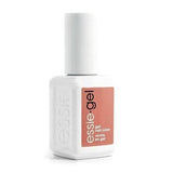 Essie Gel #1571 - Home Grown / Fall 2019 Country Retreat