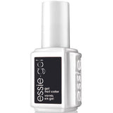 Essie Gel #686 - On Mute disct) / Serene Slates