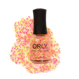Orly Polish #2000343 - Bikini Bottom (Topper)