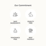 BIODANCE [EN][4ea] Bio-Collagen Real Deep Mask - 4pcs