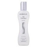 BioSilk Silk Therapy 2.26 oz