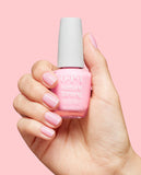 OPI Nature Strong #NAT 043 - Blossom Into Awesome