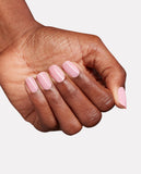 OPI Nature Strong #NAT 043 - Blossom Into Awesome