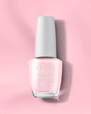 OPI Nature Strong #NAT 043 - Blossom Into Awesome