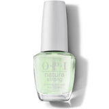 OPI Nature Strong NATBC - Base Coat