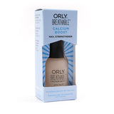 Orly Polish #2460002 - Calcium Boost
