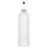 SNS Applicator Bottle - 8 oz.