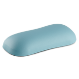 DL Pro Silicone Compact Arm Rest #DL-C506