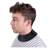 SC Silicone Neck Protector #4152