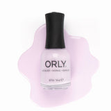 Orly Polish #20844 - Cake Pop