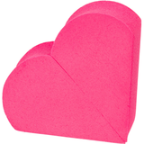 Cala Cosmetic Sponges Assortment (1.8oz)