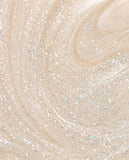 OPI Candied Cutie long lasting nail polish - swatch