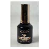 DM Gemstone Cat Eye Gel Polish #12 0.50oz