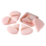 Beauty Inspo Precision Powder Puffs #BI-PPP