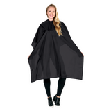 Betty Dain Whisper Styling Cape 199V