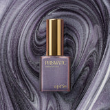 Apres Gel Polish - Cat Eye #CE21 - Dream Anchor 10ml / Prismatic 2026