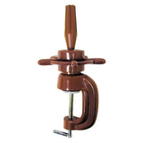 CE Head Lock Manikin Holder H-222