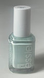 Essie Polish Riviera Rush Summer 2025