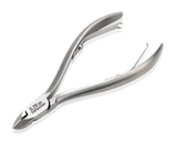 Nghia Cuticle Nipper Stainless Steel