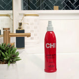 CHI5008