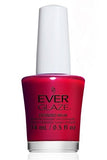 China Glaze Everglaze #82343 - Bleeding Love