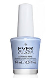 China Glaze Everglaze #82318 - Breath Of Fresh Air