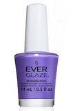 China Glaze Everglaze #82306 - Don'T Grape About It