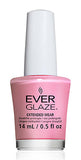 China Glaze Everglaze #82317 - Rose To The Occasion