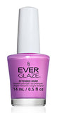 China Glaze Everglaze #82304 - Ultra Orchid