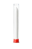 CL812000