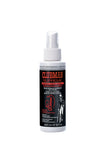 Clubman Supreme Non-Aerosol Hairspray 8oz