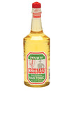 Clubman Pinaud Hair Tonic 12.5oz