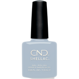 CND Spring 2023 Shade Sense