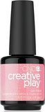 CND Creative Play Gel #471 - Pinkle Twinkle