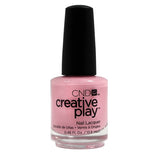 CND Creative Play Polish #403 - Bubba Glam