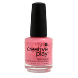 CND Creative Play Polish #404 - Oh! Flamingo