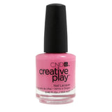 CND Creative Play Polish #407 - Sexy + I know It