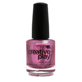 CND Creative Play Polish #408 - Pinkidescent