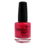 CND Creative Play Polish #411 - Well Red