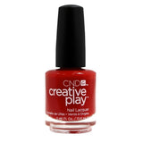 CND Creative Play Polish #413 - On a Dare