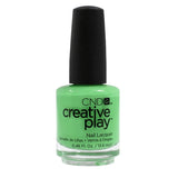 CND Creative Play Polish #428 - You've Got Kale