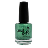 CND Creative Play Polish #429 - My Mo-Mint