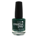 CND Creative Play Polish #434 - Cut To The Chase