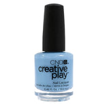 CND Creative Play Polish #438 - Iris You Would