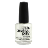 CND Creative Play Polish #447 - Su-Pearl-ative